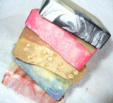 Halo Soap Halo Soap