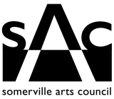 SAC Shop SAC Shop