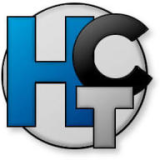 HOSTILE CONTROL TACTICS HOSTILE CONTROL TACTICS