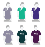 iFed Online Shirt Store iFed Online Shirt Store