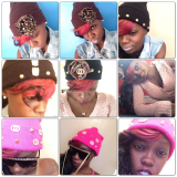 SmithGenes Customs SmithGenes Customs