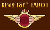 Ye Olde Regretsie Tarot Shoppe Ye Olde Regretsie Tarot Shoppe