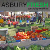 Asbury Fresh Asbury Fresh