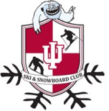 Indiana University Ski and Snowboard Club Indiana University Ski and Snowboard Club
