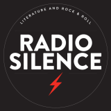 Radio Silence General Store Radio Silence General Store
