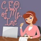 CEO of Me, Inc. CEO of Me, Inc.