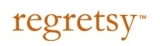 Regretsy Online Store Regretsy Online Store