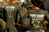 Boot Camp Las Vegas Clothing Boot Camp Las Vegas Clothing