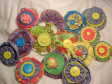 RebeccaKay's Crafts RebeccaKay's Crafts