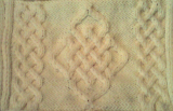 Originals by Jeanene Originals by Jeanene