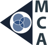 MCA UCLA Anderson MCA UCLA Anderson