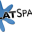 Splat Space - Durham's Makerspace